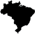 mapa-brasil