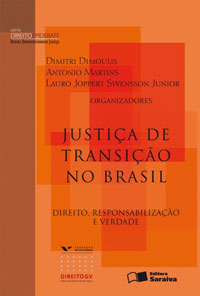 publicacao-livro01
