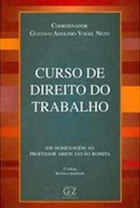 publicacao-livro02