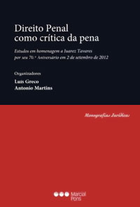 publicacao-livro03